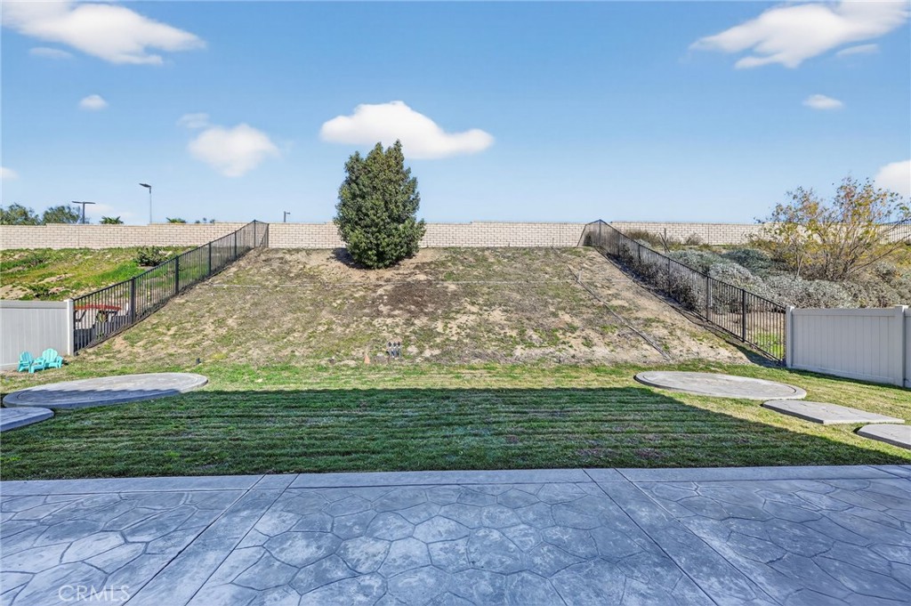 820 Genaro Drive Perris, CA 92571 - Photo 58 of 70