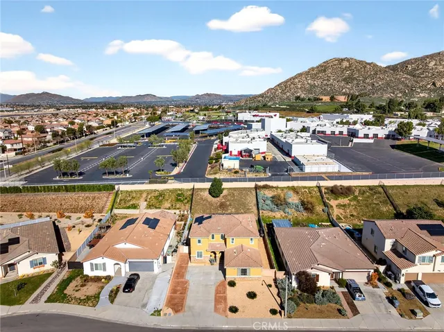 $659,990 | 820 Genaro Drive, Perris, CA 92571