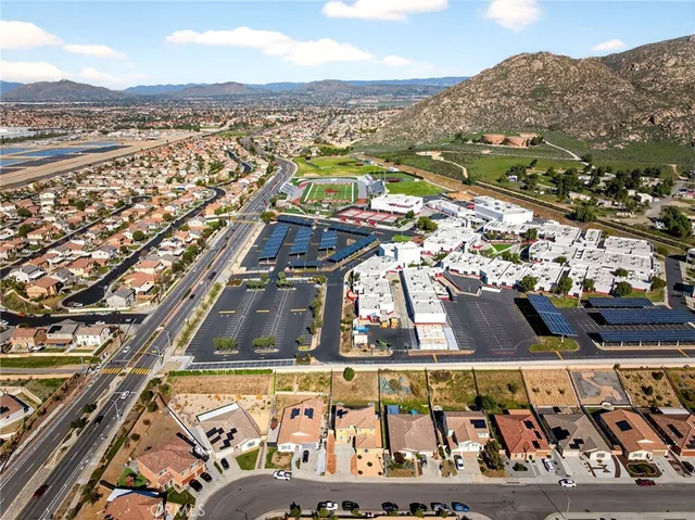 $659,990 | 820 Genaro Drive, Perris, CA 92571