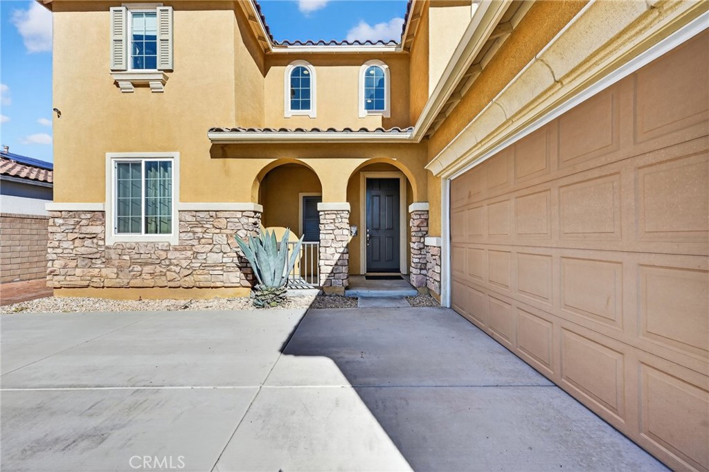 820 Genaro Drive Perris, CA 92571 - Photo 6 of 70