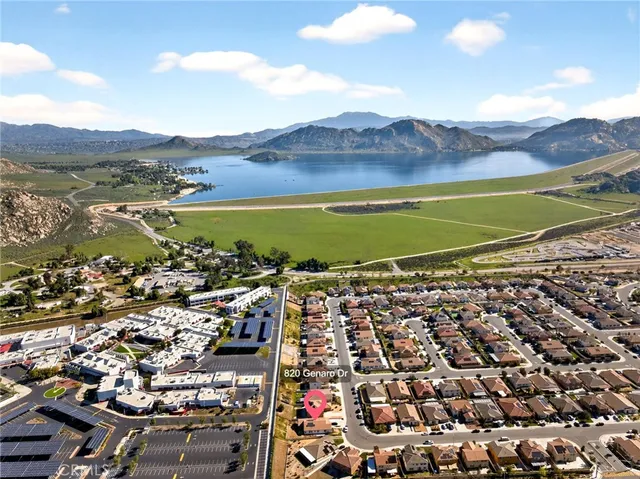 $659,990 | 820 Genaro Drive, Perris, CA 92571