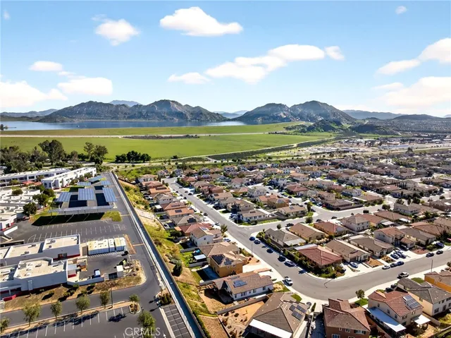 $659,990 | 820 Genaro Drive, Perris, CA 92571