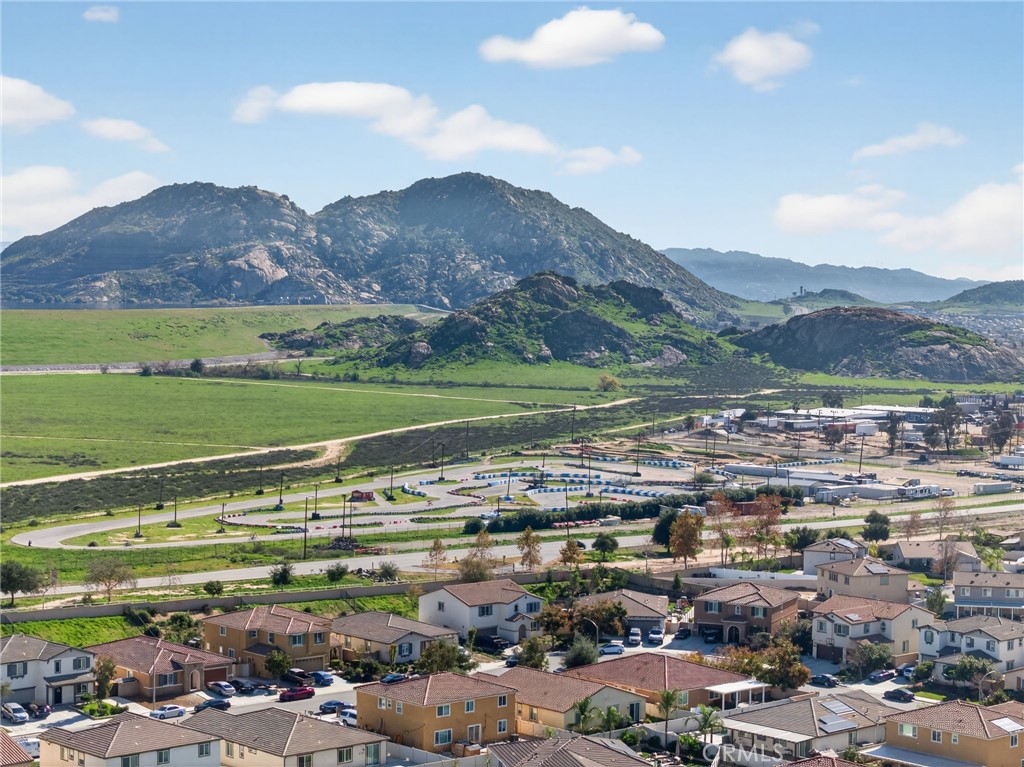 820 Genaro Drive Perris, CA 92571 - Photo 63 of 70