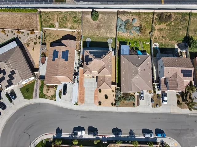 $659,990 | 820 Genaro Drive, Perris, CA 92571