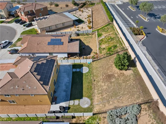 $659,990 | 820 Genaro Drive, Perris, CA 92571