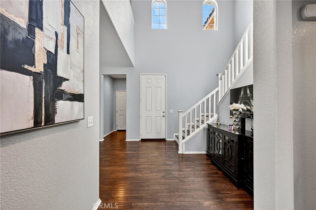 820 Genaro Drive Perris, CA 92571 - Photo 8 of 70