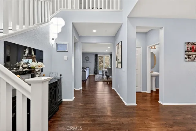 $659,990 | 820 Genaro Drive, Perris, CA 92571