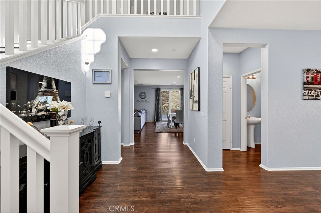 820 Genaro Drive Perris, CA 92571 - Photo 9 of 70