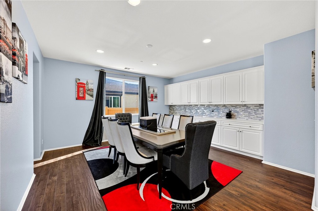 820 Genaro Drive Perris, CA 92571 - Photo 10 of 70