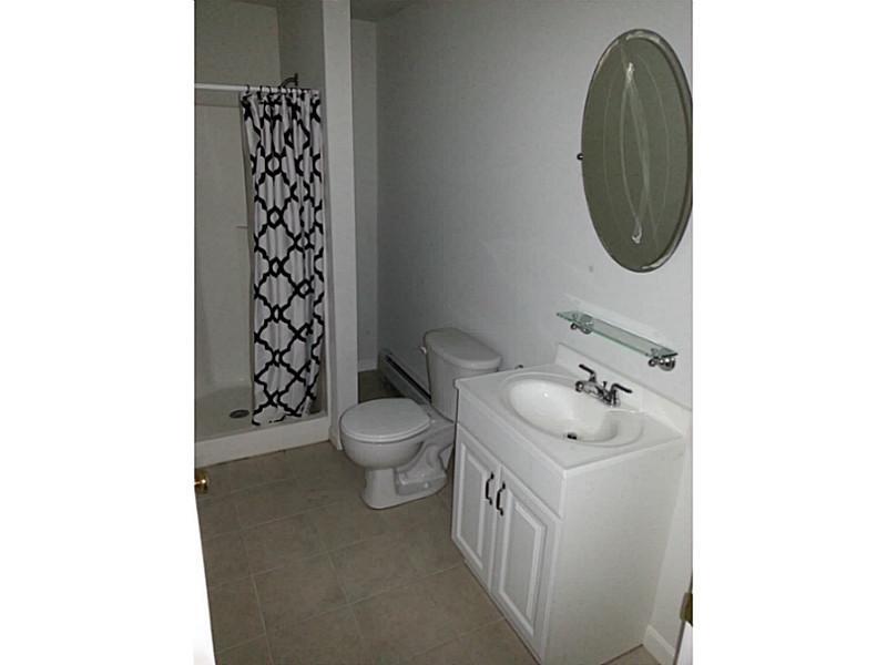 199 Bomarc Road, Unit 12 Bangor, ME 04401 - Photo 15 of 17 Bathroom.