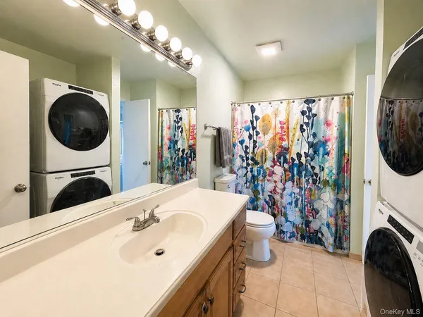 $2,500 | 10 Sycamore Drive, Middletown, NY 10940