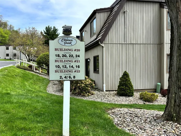 $2,500 | 10 Sycamore Drive, Middletown, NY 10940