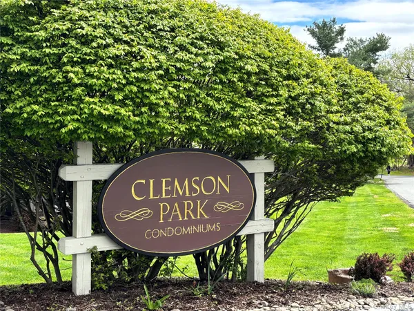 $2,500 | 10 Sycamore Drive, Middletown, NY 10940