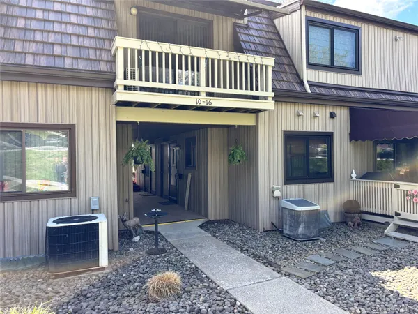 $2,500 | 10 Sycamore Drive, Middletown, NY 10940