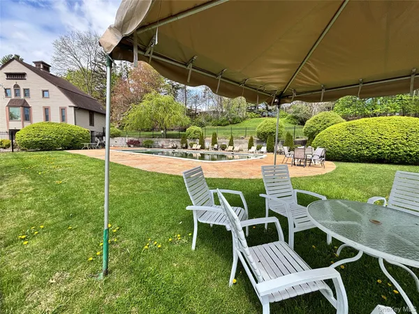 $2,500 | 10 Sycamore Drive, Middletown, NY 10940