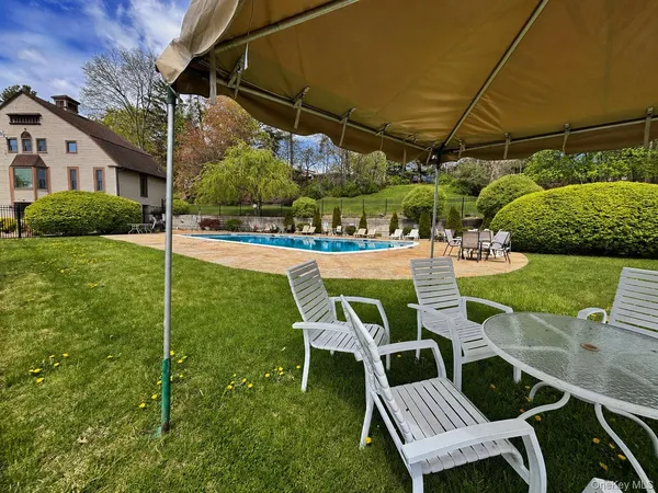 $2,500 | 10 Sycamore Drive, Middletown, NY 10940