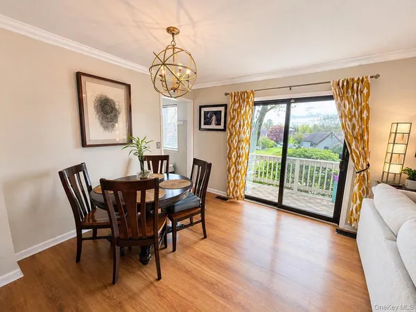 $2,500 | 10 Sycamore Drive, Middletown, NY 10940