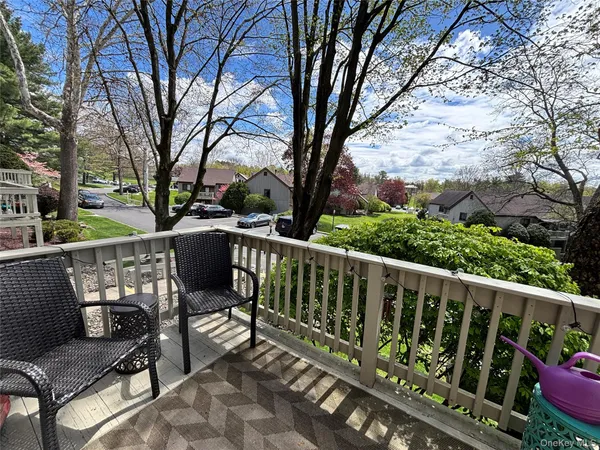 $2,500 | 10 Sycamore Drive, Middletown, NY 10940