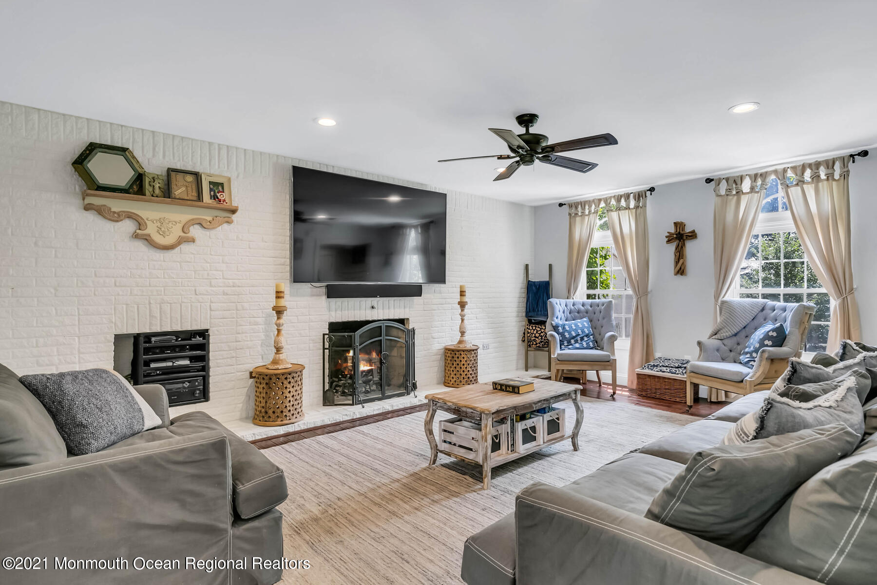 31 Clover Hill Road Colts Neck, NJ 07722 - Photo 19 of 44 31 Clover Hill Rd Colts Neck NJ 07722 US