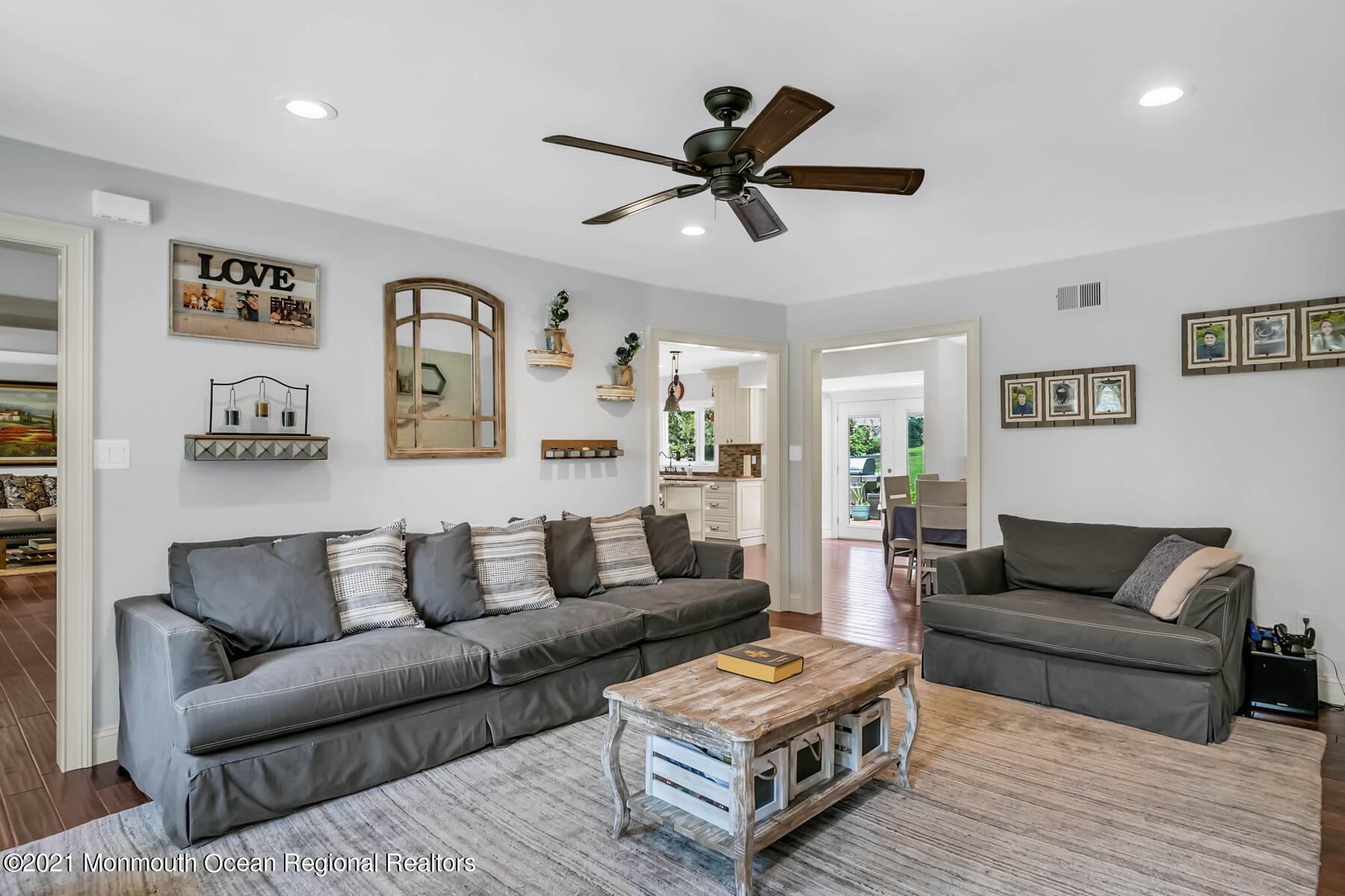 31 Clover Hill Road Colts Neck, NJ 07722 - Photo 20 of 44 31 Clover Hill Rd Colts Neck NJ 07722 US