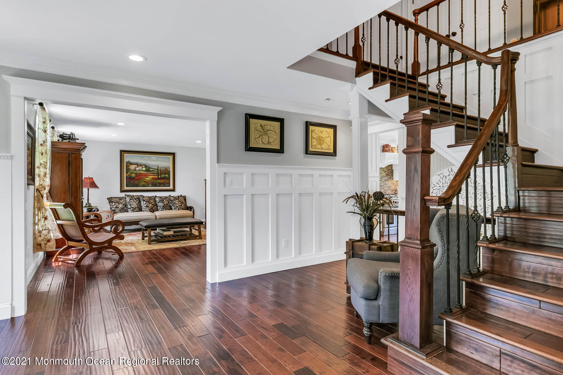31 Clover Hill Road Colts Neck, NJ 07722 - Photo 21 of 44 31 Clover Hill Rd Colts Neck NJ 07722 US