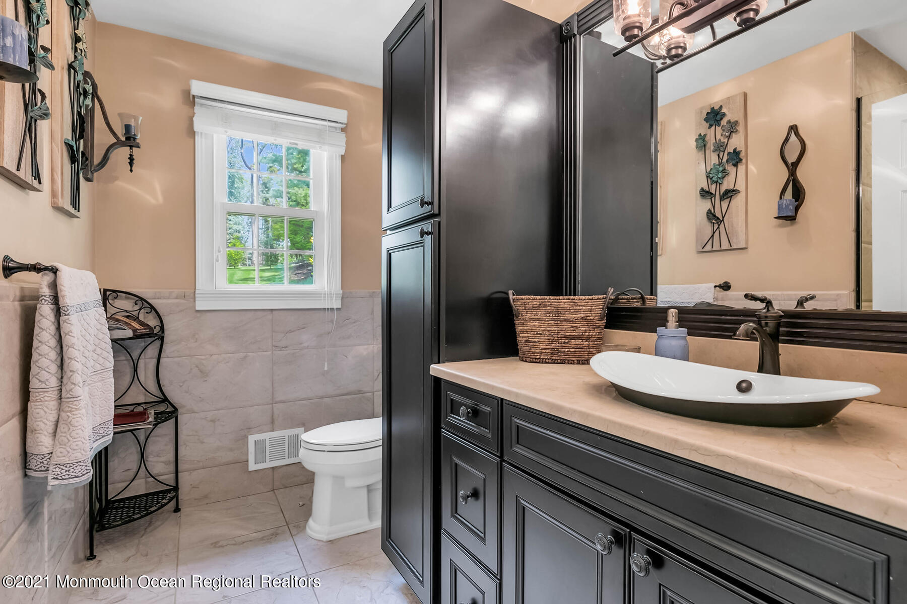 31 Clover Hill Road Colts Neck, NJ 07722 - Photo 23 of 44 31 Clover Hill Rd Colts Neck NJ 07722 US