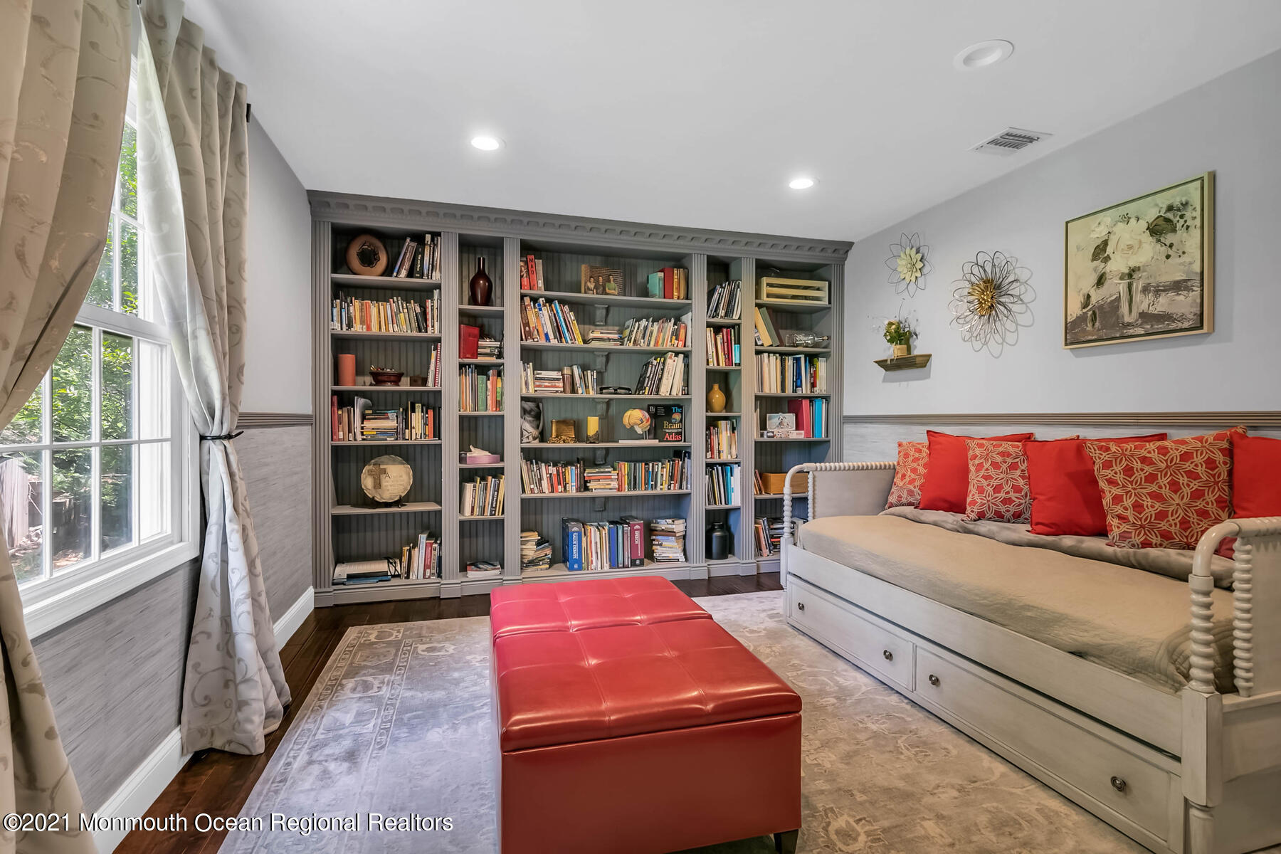 31 Clover Hill Road Colts Neck, NJ 07722 - Photo 24 of 44 31 Clover Hill Rd Colts Neck NJ 07722 US