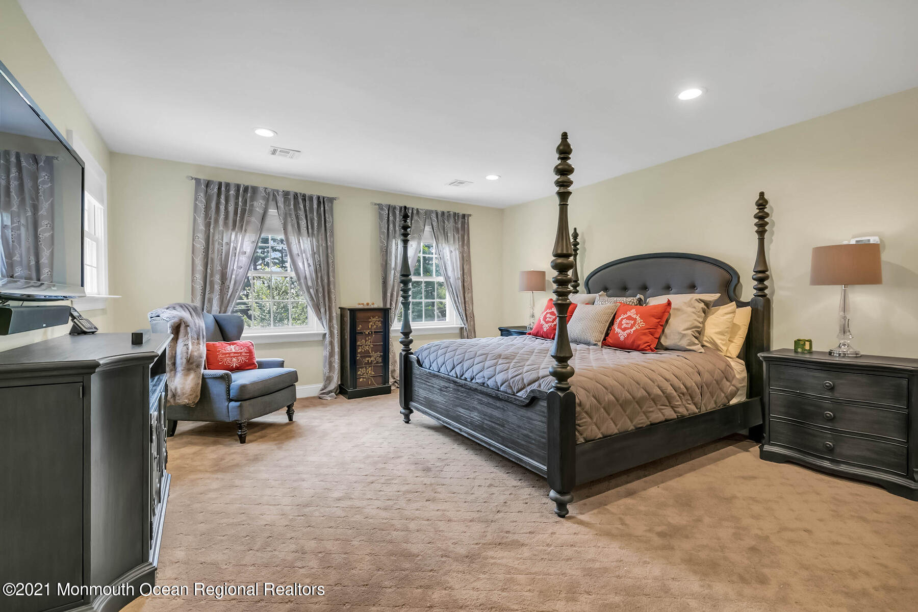 31 Clover Hill Road Colts Neck, NJ 07722 - Photo 25 of 44 31 Clover Hill Rd Colts Neck NJ 07722 US