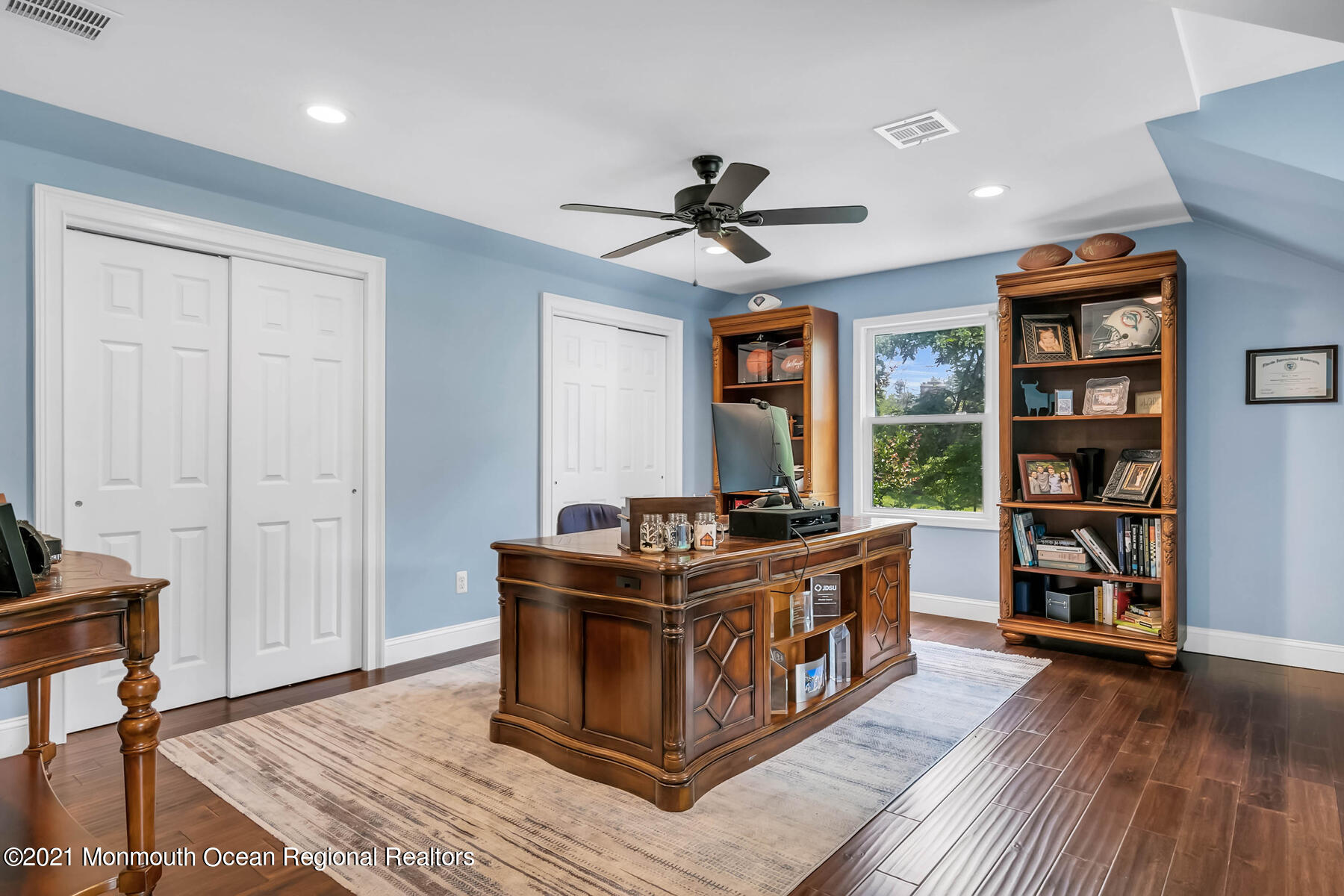 31 Clover Hill Road Colts Neck, NJ 07722 - Photo 27 of 44 31 Clover Hill Rd Colts Neck NJ 07722 US