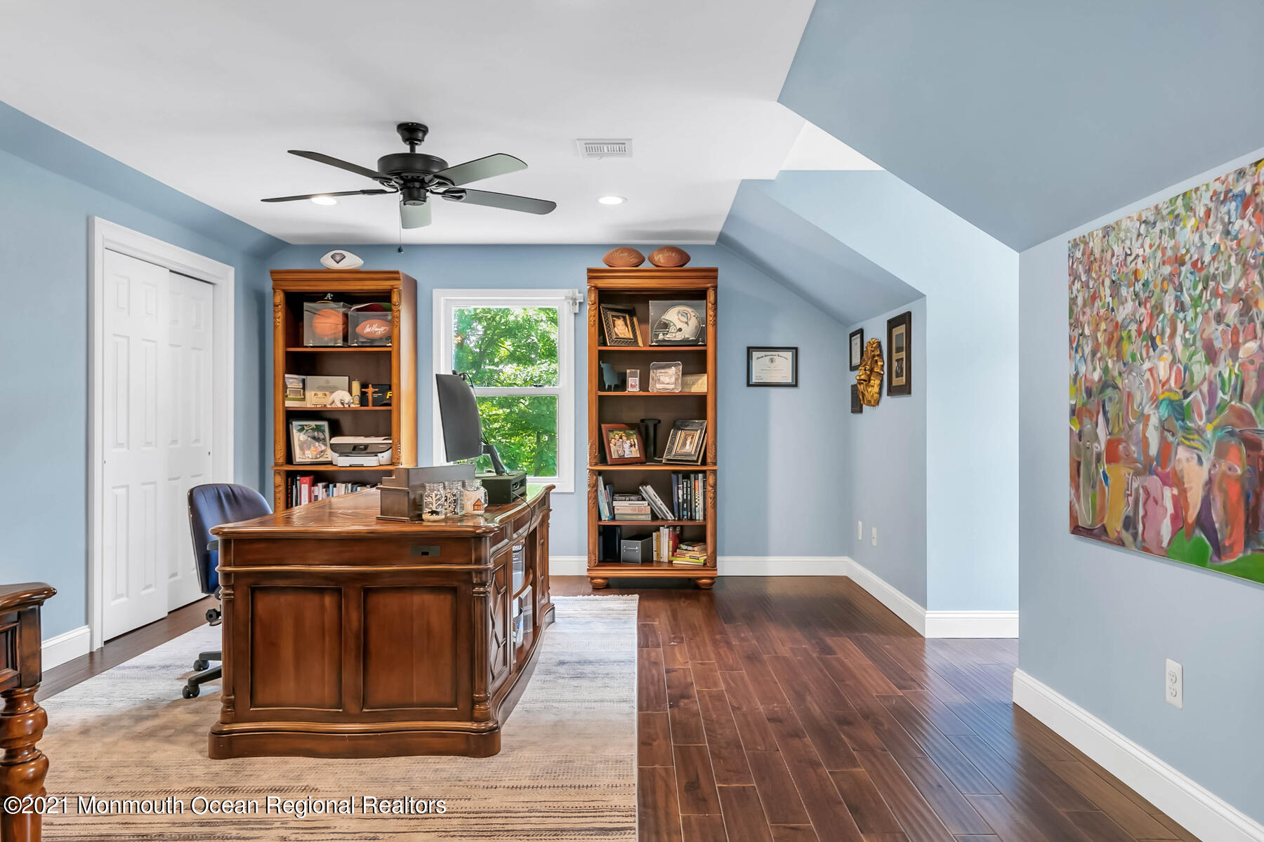 31 Clover Hill Road Colts Neck, NJ 07722 - Photo 28 of 44 31 Clover Hill Rd Colts Neck NJ 07722 US