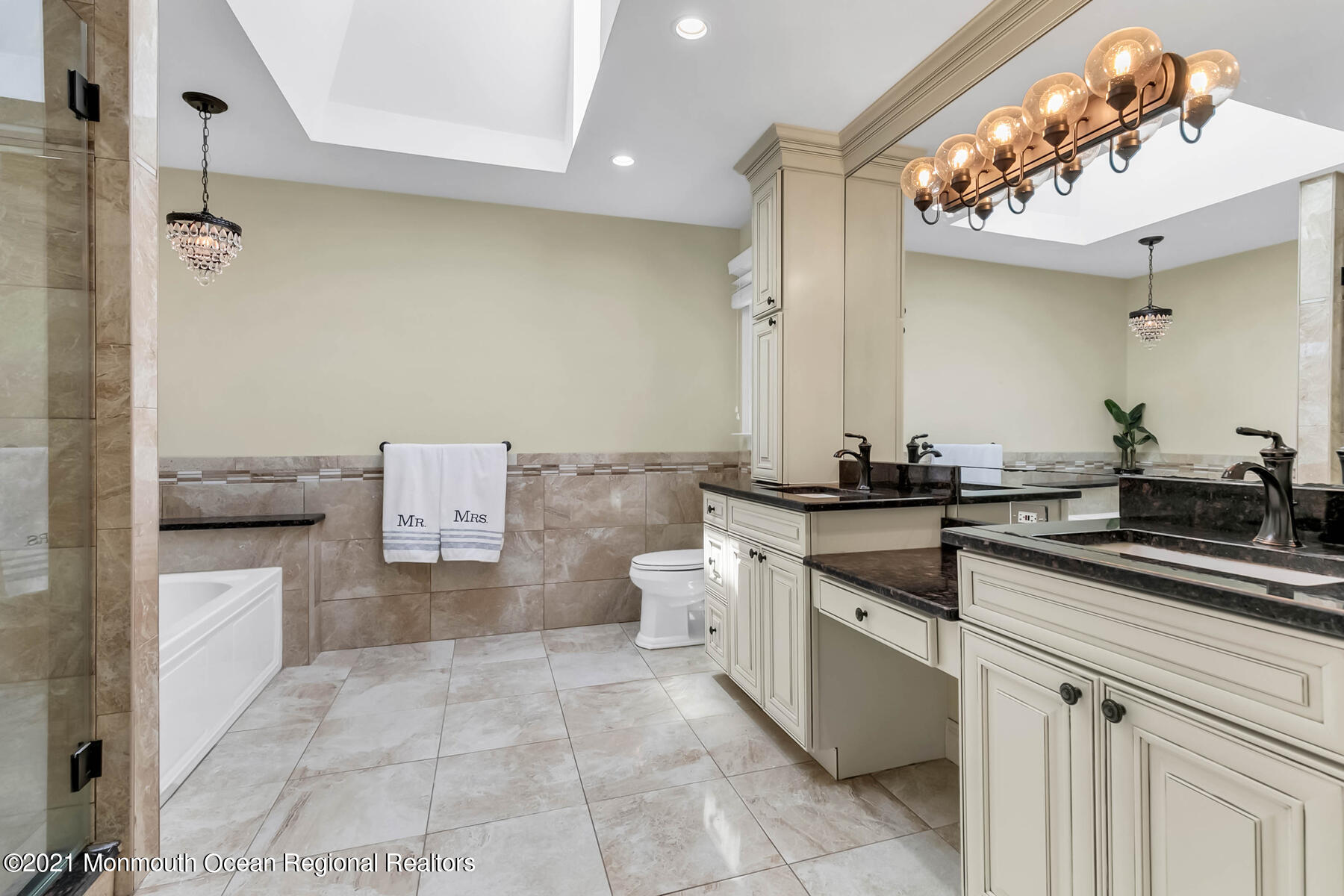 31 Clover Hill Road Colts Neck, NJ 07722 - Photo 29 of 44 31 Clover Hill Rd Colts Neck NJ 07722 US