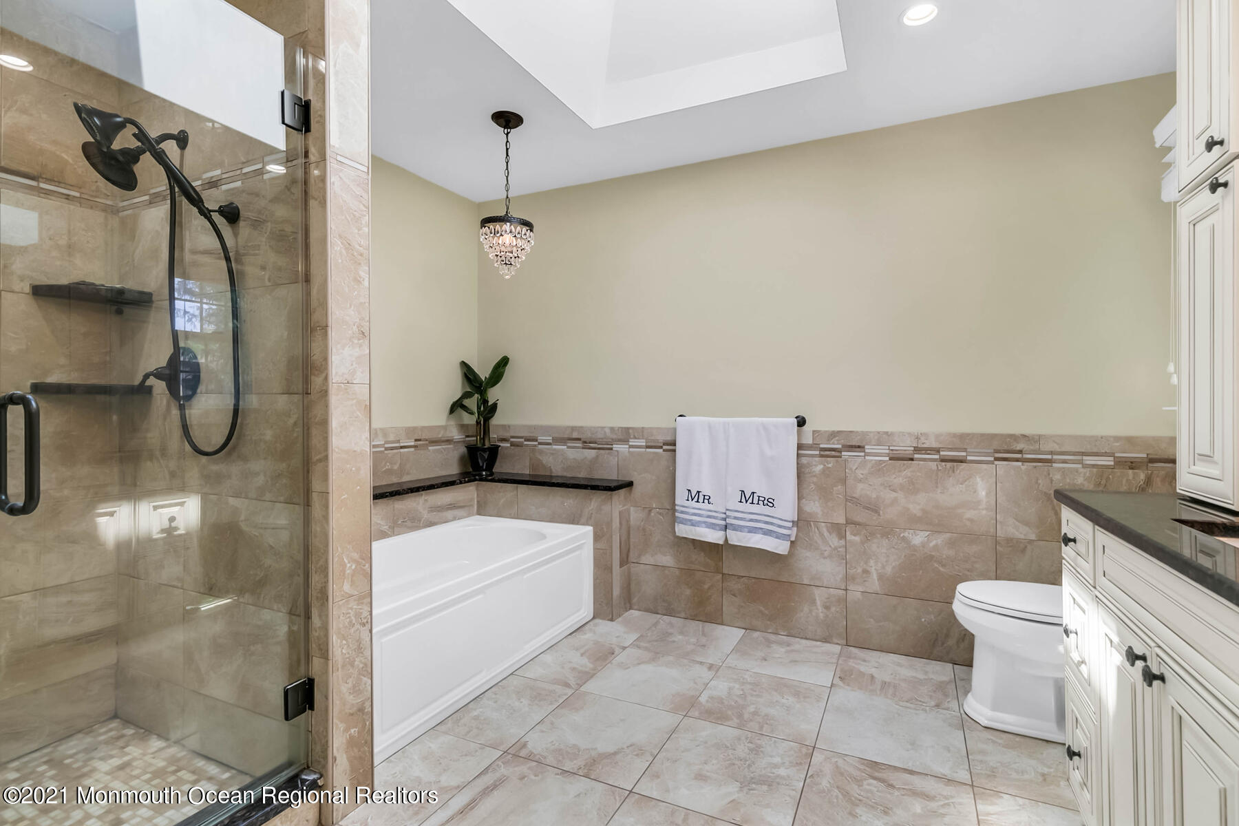31 Clover Hill Road Colts Neck, NJ 07722 - Photo 30 of 44 31 Clover Hill Rd Colts Neck NJ 07722 US