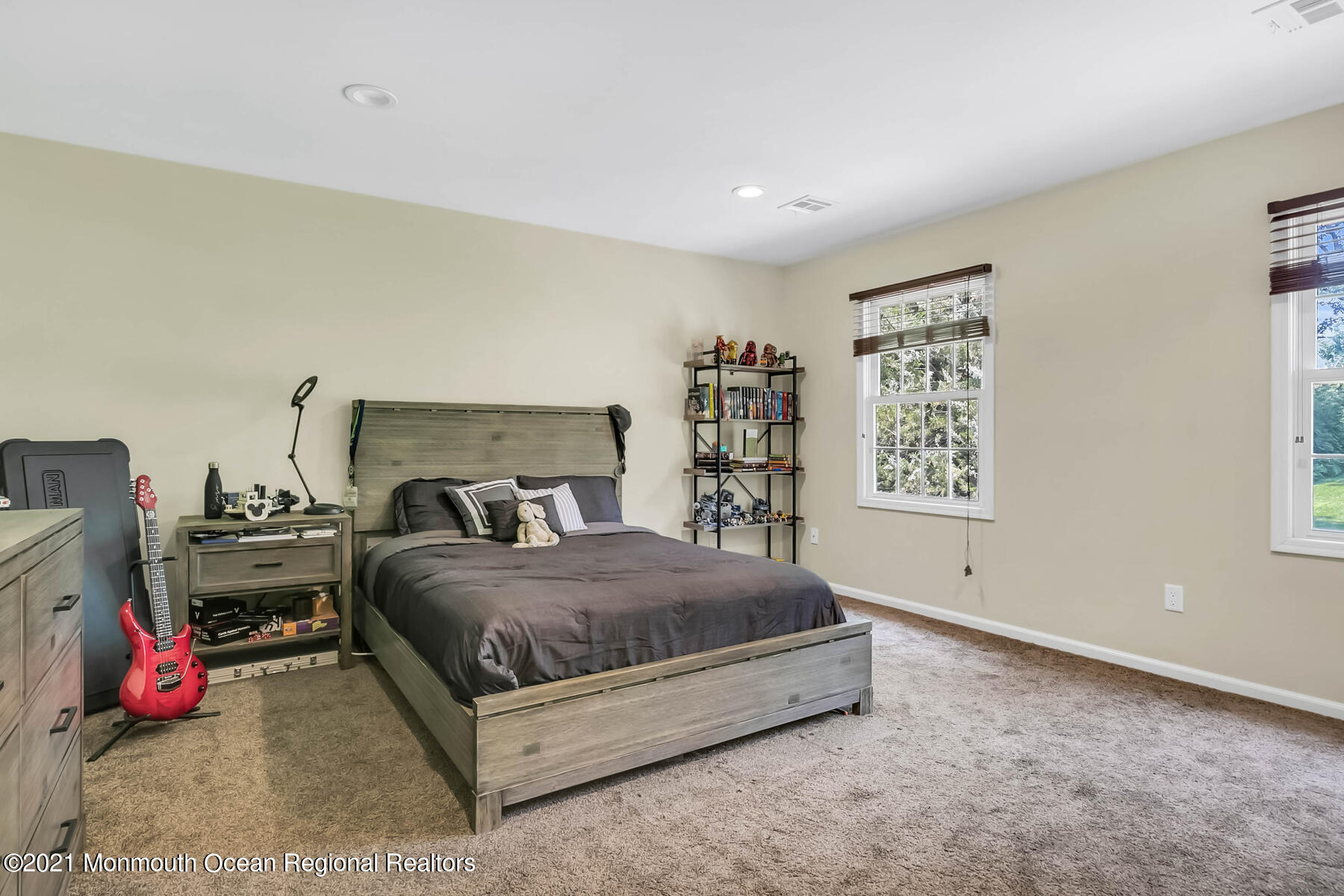 31 Clover Hill Road Colts Neck, NJ 07722 - Photo 31 of 44 31 Clover Hill Rd Colts Neck NJ 07722 US