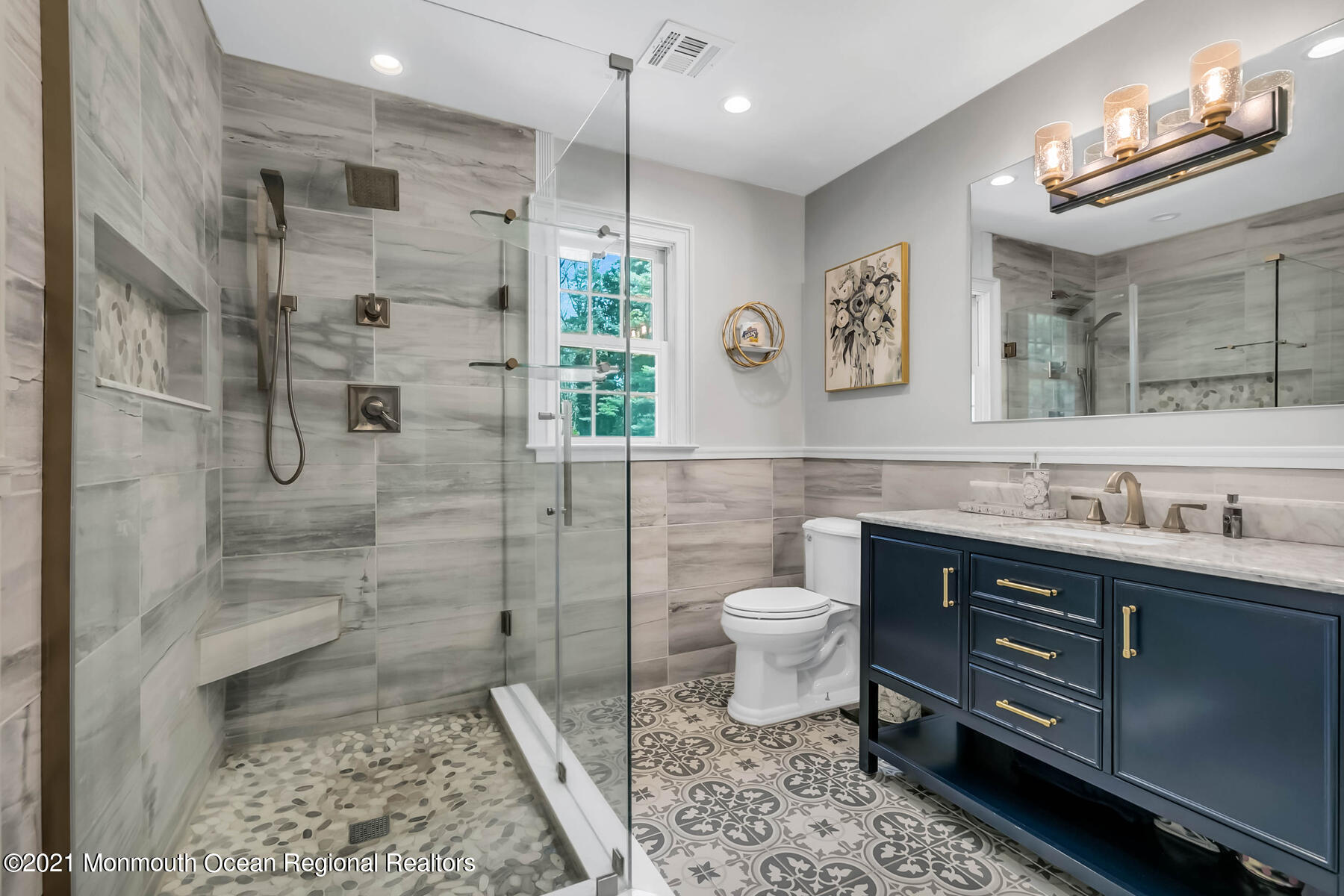 31 Clover Hill Road Colts Neck, NJ 07722 - Photo 32 of 44 31 Clover Hill Rd Colts Neck NJ 07722 US