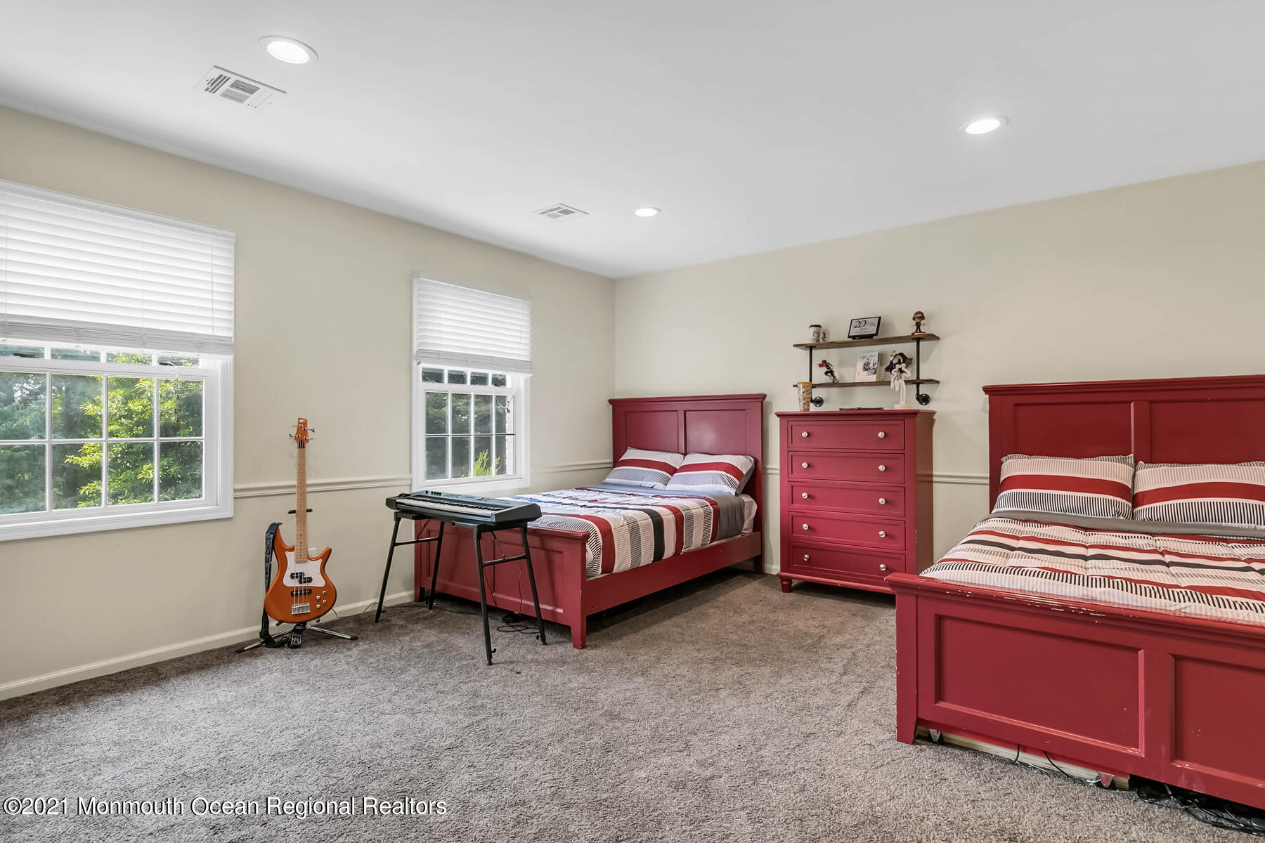 31 Clover Hill Road Colts Neck, NJ 07722 - Photo 33 of 44 31 Clover Hill Rd Colts Neck NJ 07722 US