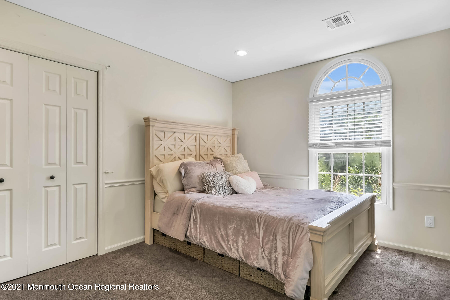 31 Clover Hill Road Colts Neck, NJ 07722 - Photo 34 of 44 31 Clover Hill Rd Colts Neck NJ 07722 US