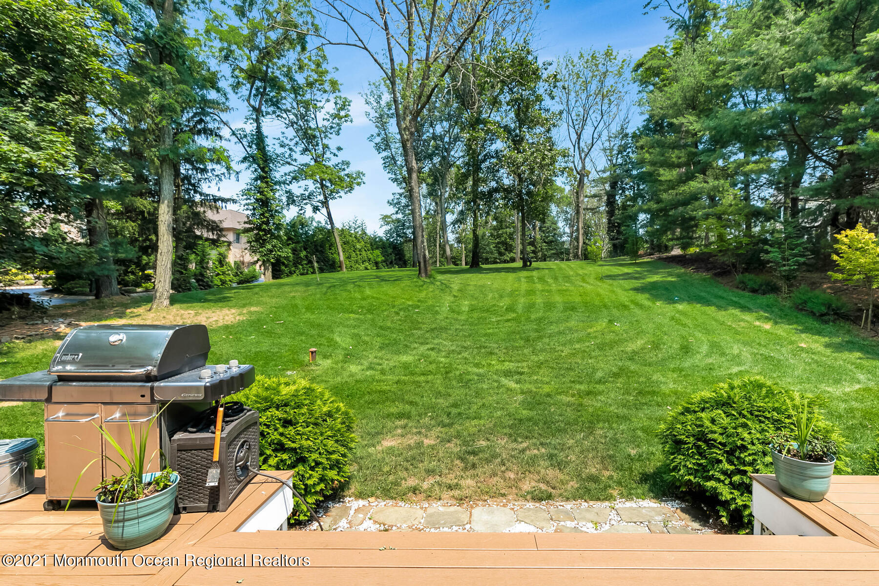 31 Clover Hill Road Colts Neck, NJ 07722 - Photo 36 of 44 31 Clover Hill Rd Colts Neck NJ 07722 US