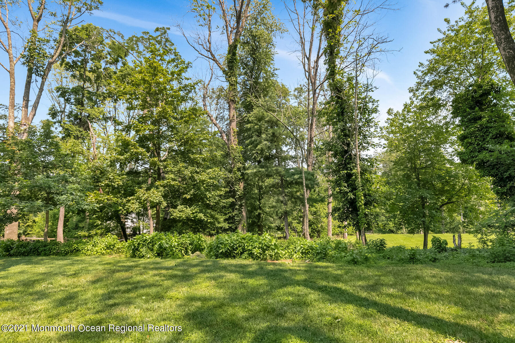 31 Clover Hill Road Colts Neck, NJ 07722 - Photo 41 of 44 31 Clover Hill Rd Colts Neck NJ 07722 US