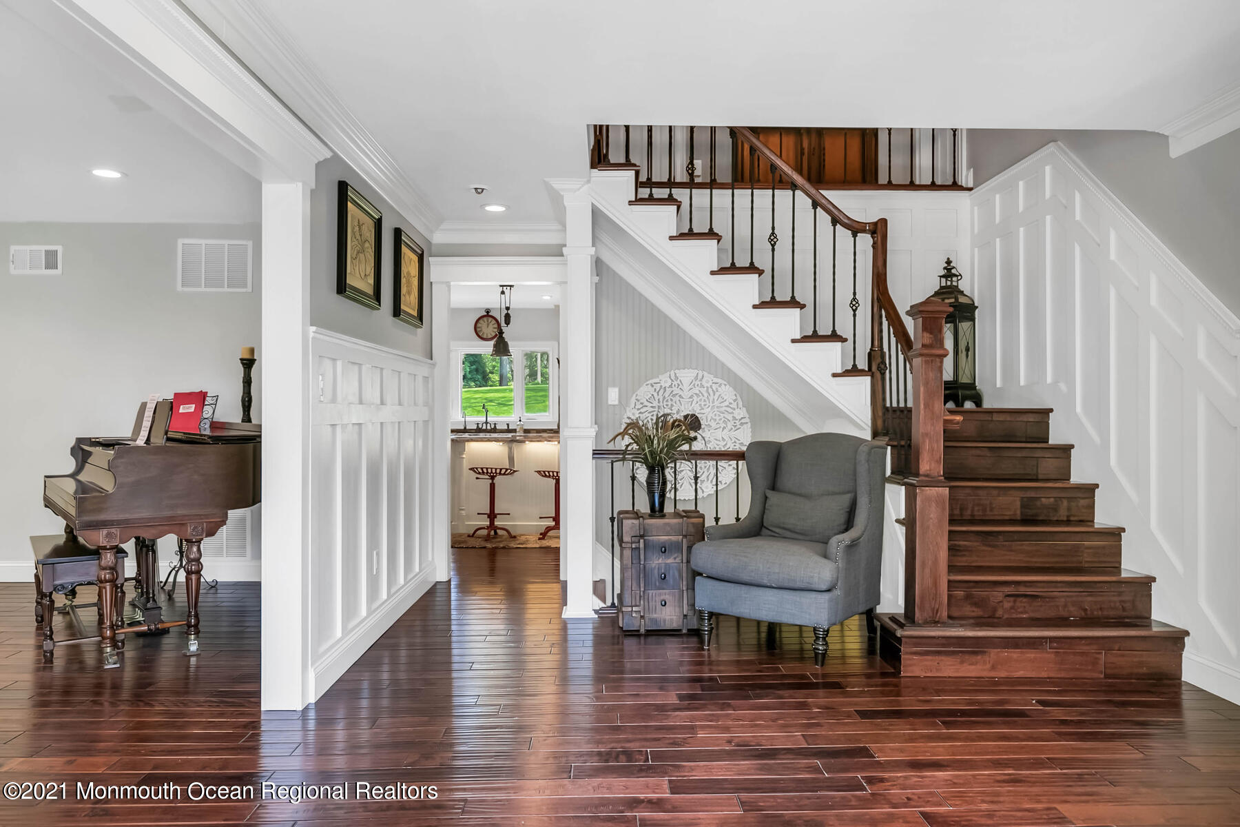 31 Clover Hill Road Colts Neck, NJ 07722 - Photo 6 of 44 31 Clover Hill Rd Colts Neck NJ 07722 US