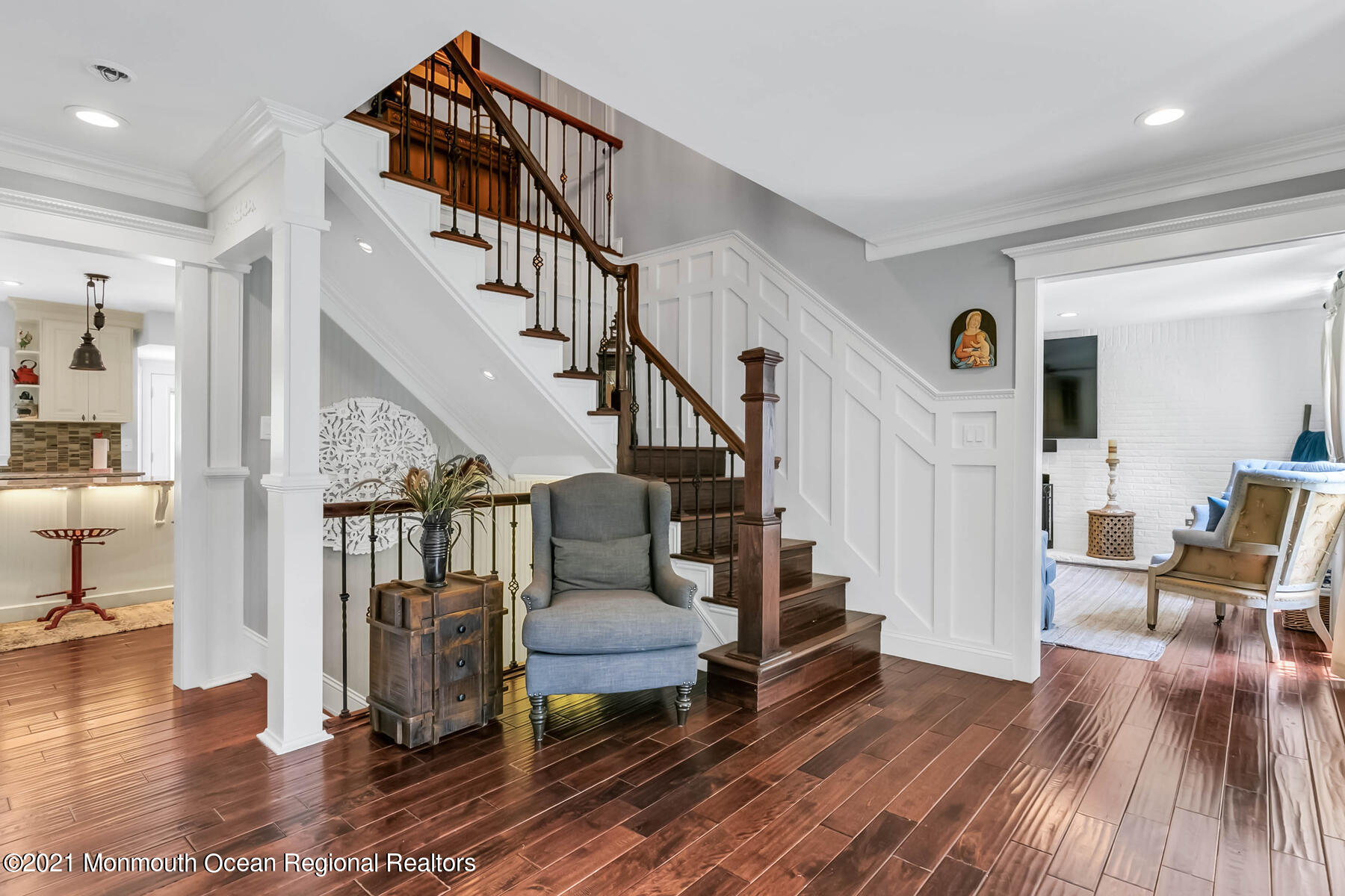 31 Clover Hill Road Colts Neck, NJ 07722 - Photo 7 of 44 31 Clover Hill Rd Colts Neck NJ 07722 US