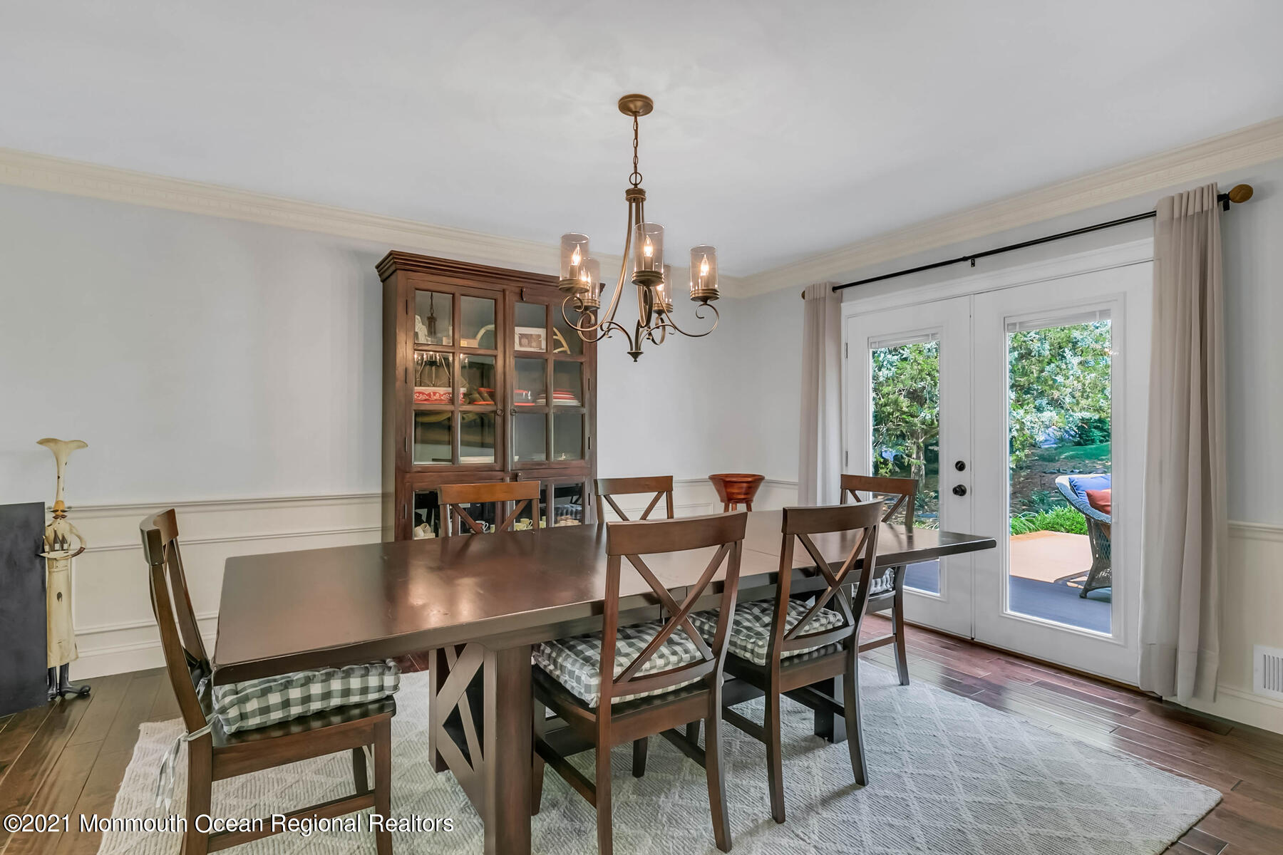 31 Clover Hill Road Colts Neck, NJ 07722 - Photo 10 of 44 31 Clover Hill Rd Colts Neck NJ 07722 US