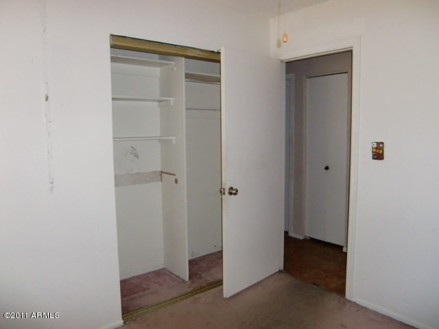 6331 West Cholla Street Glendale, AZ 85304 - Photo 5 of 7 Bedroom
