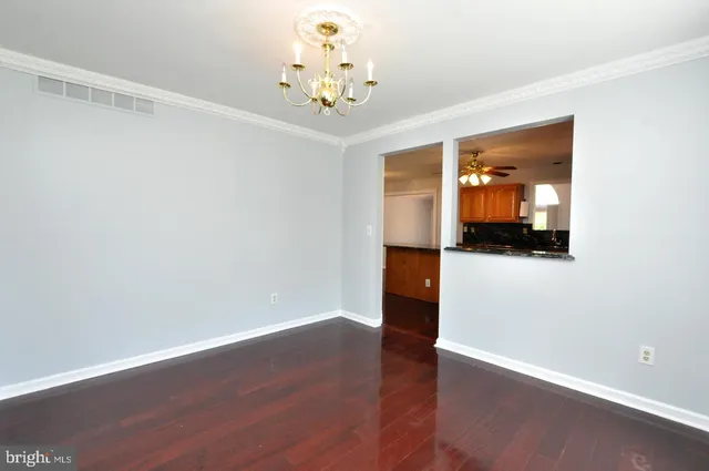 $535,000 | 241 Mill Road, Burlington, NJ 08016