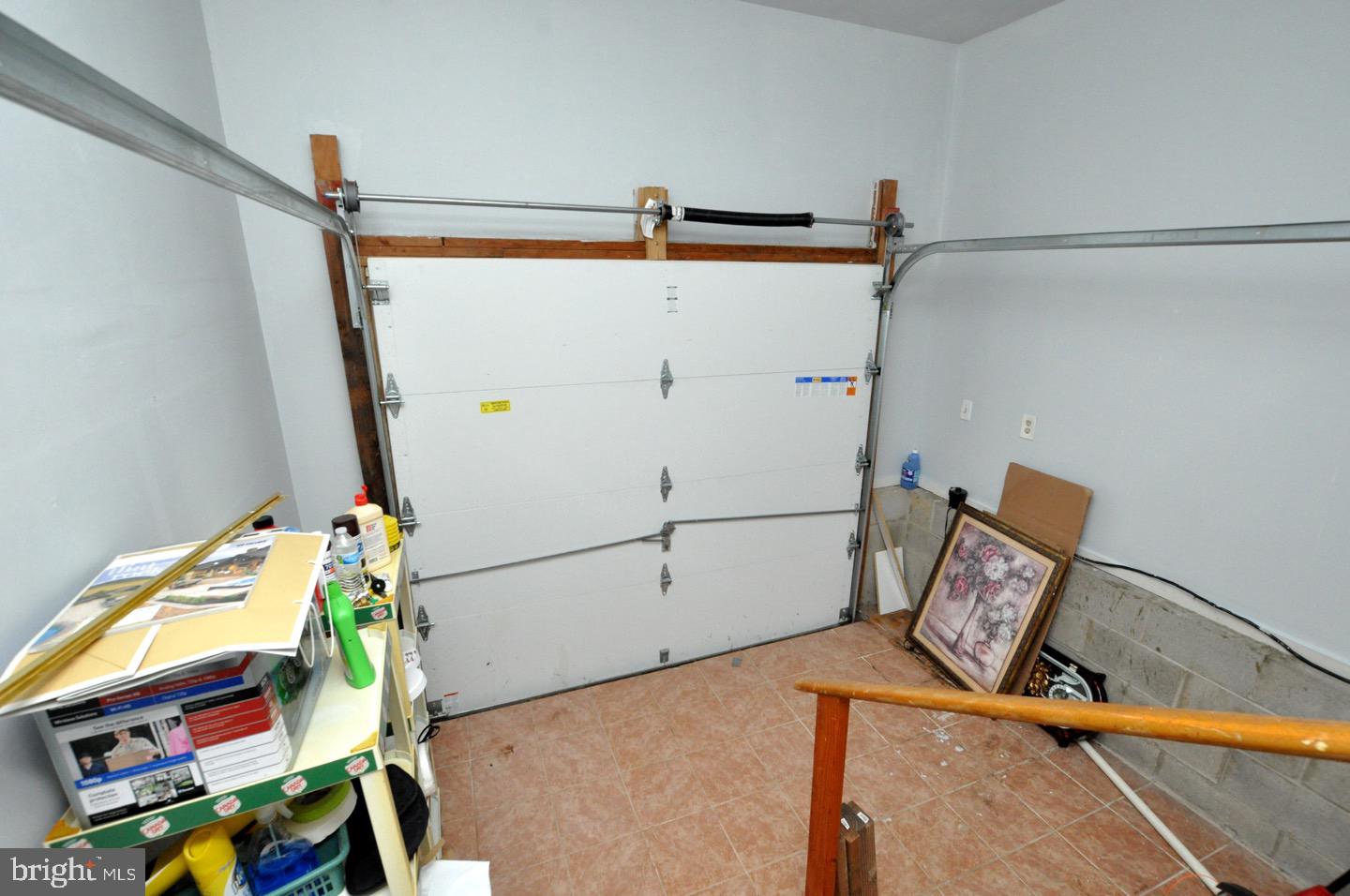 241 Mill Road Burlington, NJ 08016 - Photo 13 of 41