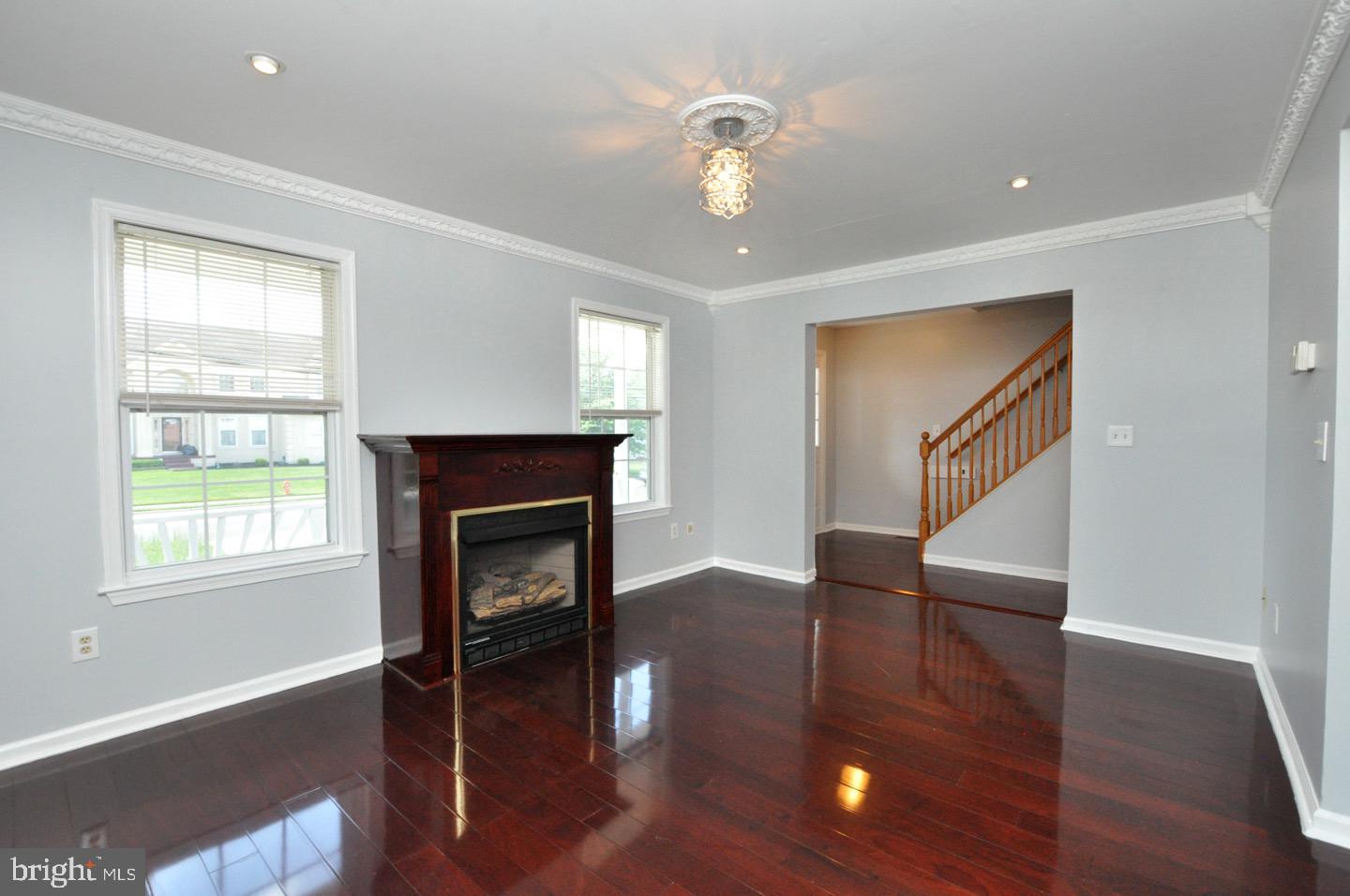 241 Mill Road Burlington, NJ 08016 - Photo 14 of 41