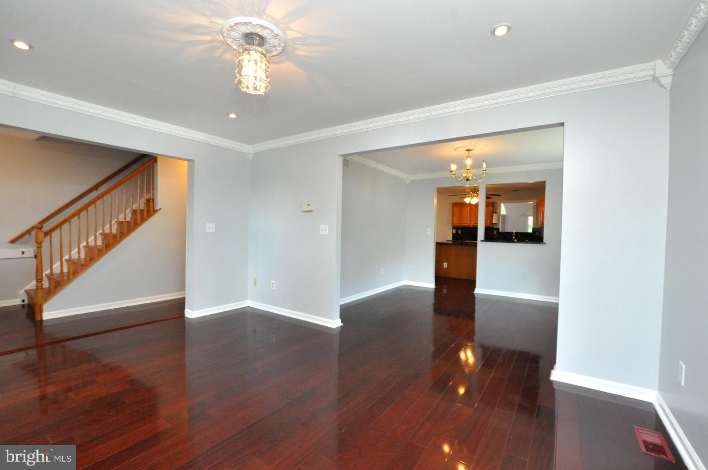 241 Mill Road Burlington, NJ 08016 - Photo 15 of 41