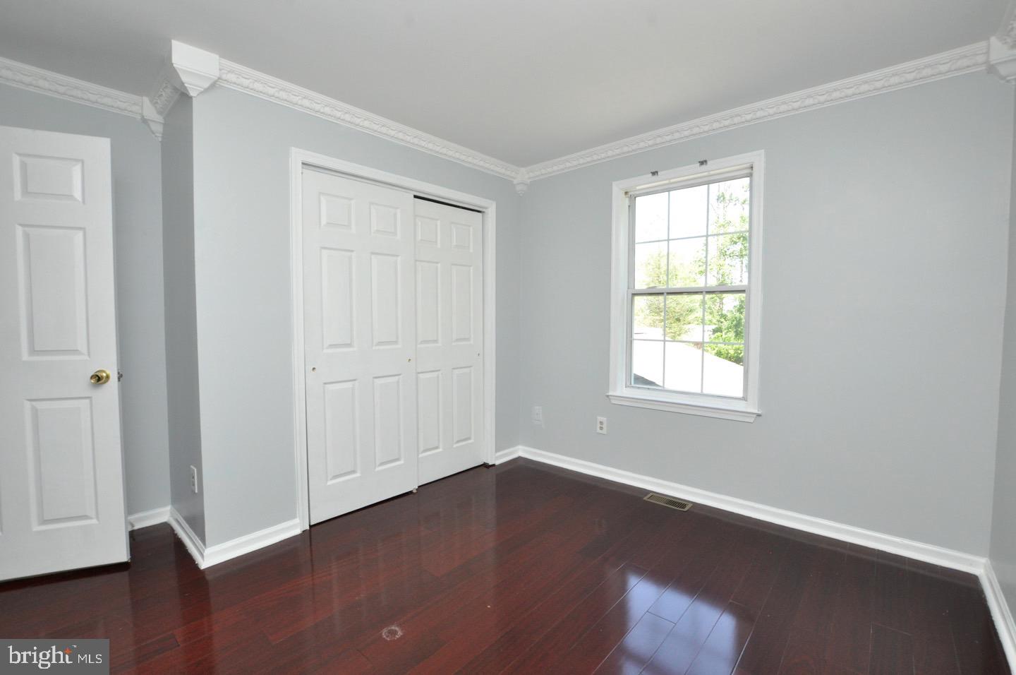 241 Mill Road Burlington, NJ 08016 - Photo 20 of 41