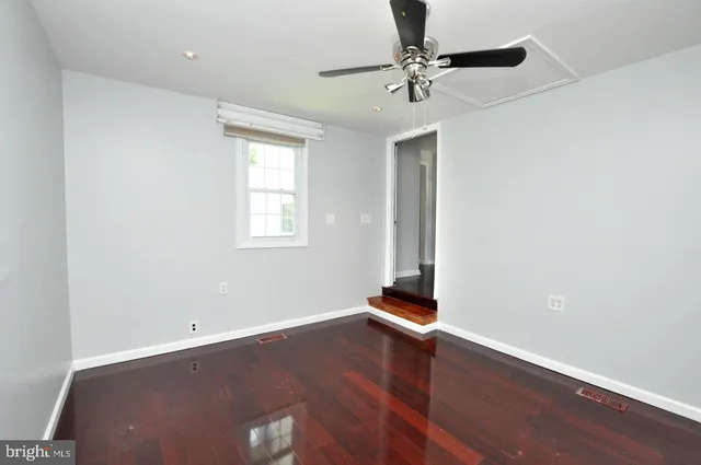 $535,000 | 241 Mill Road, Burlington, NJ 08016