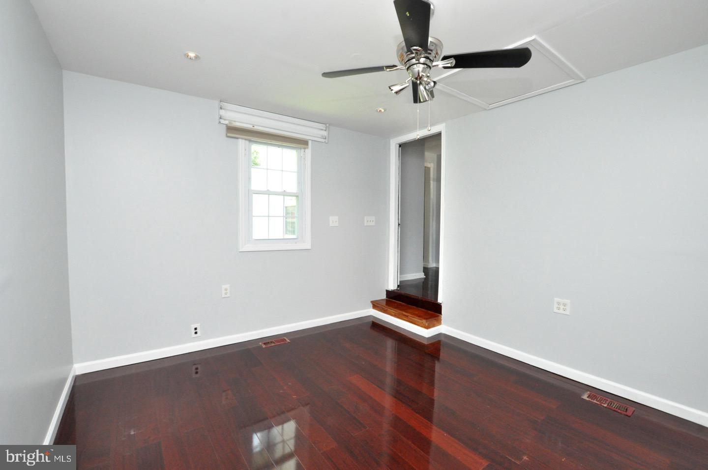 241 Mill Road Burlington, NJ 08016 - Photo 21 of 41