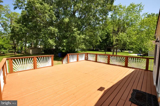 $535,000 | 241 Mill Road, Burlington, NJ 08016